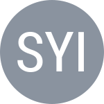 Stoute I / Yitbarek S