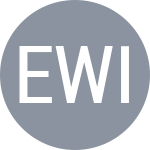 Enqvist T / Wilander M
