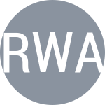 Reveniau S / Walch A