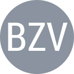 Bacsinszky T / Zvonareva V