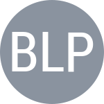 Barros M / Lipovsek Puches T