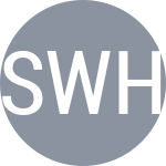 Struvay E / Whitehouse M