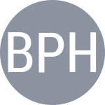 Bahrami M / Philippoussis M