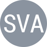 Sultanov K / Vasilenko A
