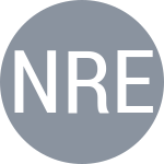 Nielsen F / Reid M