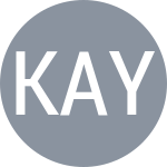 Knaff A / Yitbarek S