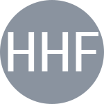 Hering K / Hoste Ferrer C