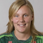 Улла Карин Роннлунд