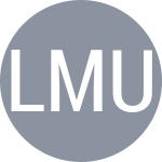 Liu S Q / Mu S N