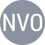 Nouza P / Voljacques H