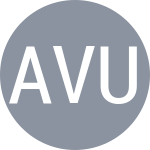 Ayzatulina U / Vukovic D