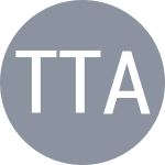 Tajima N / Takeuchi K
