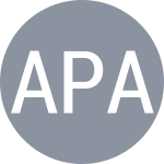 Abduraimova N / Palkina K