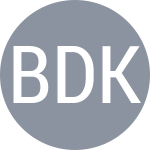 Back D / Kawagishi N