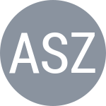 Ainitdinova G / Sziedat F