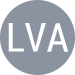 Lokoli L / Vanneste J