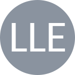 Laurent Y / Lescure M