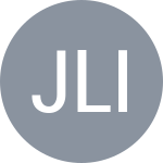 Jani R-L / Lister C
