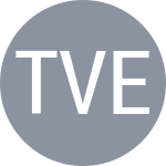 Thombare P G / Veselinovic A
