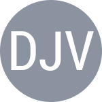 De Jong J / Van Den Berg B
