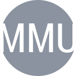 Murtaza M / Murtaza M