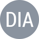 Dmitrichenko Y / Iakovleva A