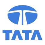 Тата Стил