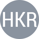 Hrabalova K / Krejsova P