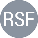 Rodrigues P G / Stefani Figlia B