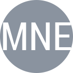 Monroe, N / Nedunchezhiyan J.