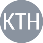 Kelly R / Thomas D