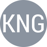 Kratzer A / VAN Nguyen C