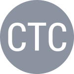 Crepatte B / Tchoutakian M