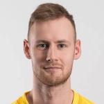 Kramer A / Leuch V F