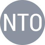 Nicault I / Tomera J