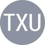Tjandramulia O / Xun F Y