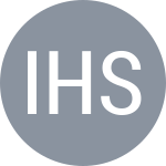 Inoue H / Samudio A