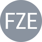 Faivre P / Zekic M