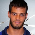 Rutger Cramer