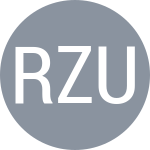 Radišić N / Zuger J