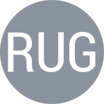 Rusová A / Ugrelidze N