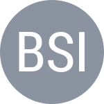 Bandecchi S / Simic J