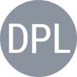 Doria L / Pena Lopez M