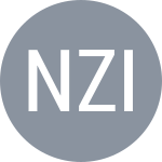 Naydenova A / Zidanšek T