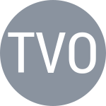 Tomanova N / Voracova R