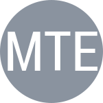 Makhlouf M N / Tepmahc N
