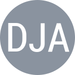 Dourado J / Jaskiewicz K.