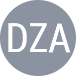Dolz L / Zaidman N
