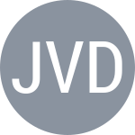 Johansson N / Van Der Meerschen M
