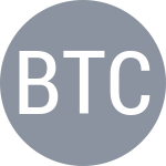 Bayard D / Tchoutakian M
